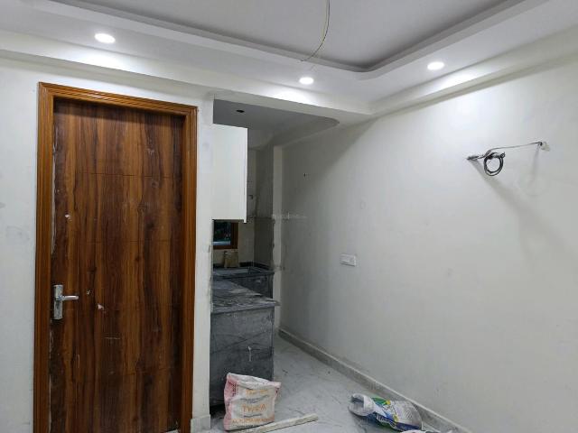 Flat for sale in South Delhi, Deri