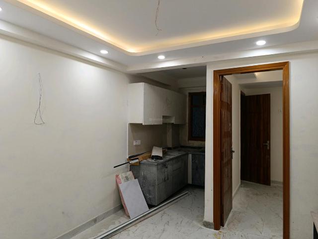 Flat for sale in South Delhi, Deri