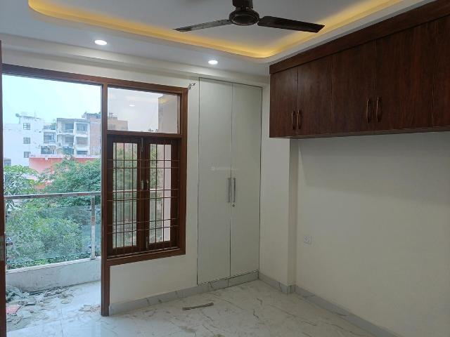 Flat for sale in South Delhi, Deri