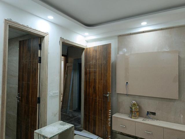 Flat for sale in South Delhi, Deri