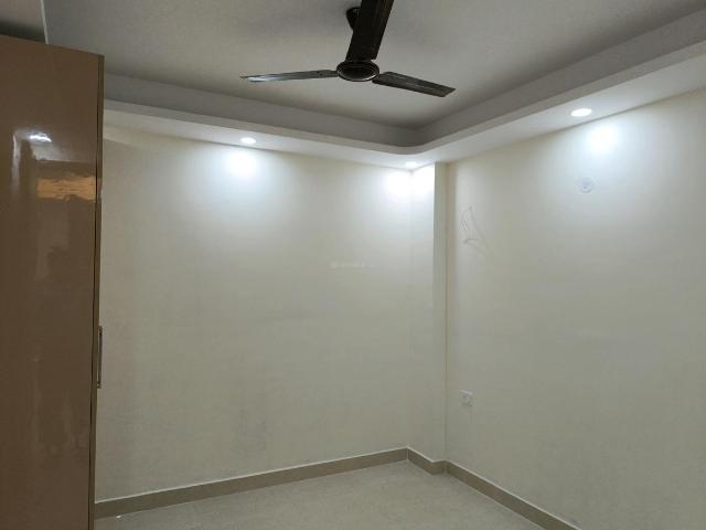 Flat for sale in South Delhi, Deri