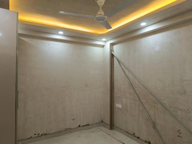Flat for sale in South Delhi, Deri