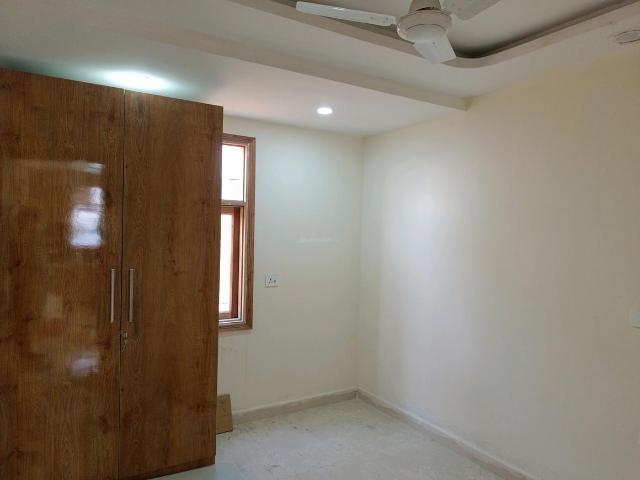 Flat for sale in South Delhi, Deri