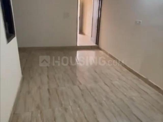 Flat for rent in South Delhi, Deri