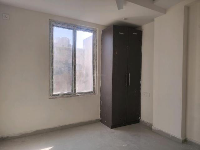 Flat for rent in South Delhi, Deri