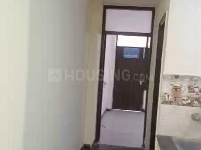Flat for rent in Satbari, Delhi