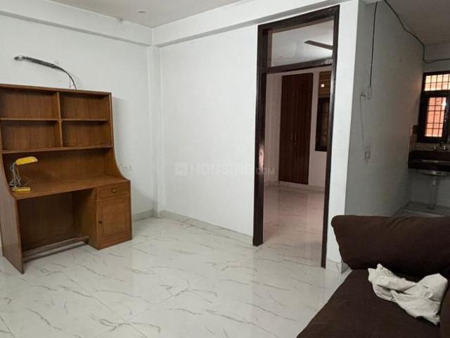 Flat for rent in South Delhi, Deri