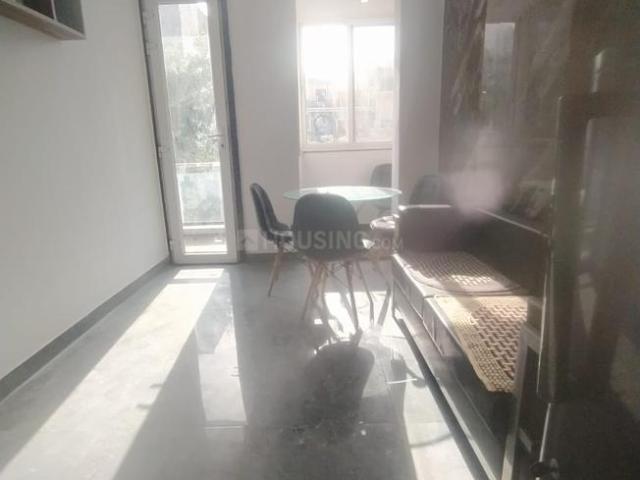 Flat for rent in South Delhi, Deri
