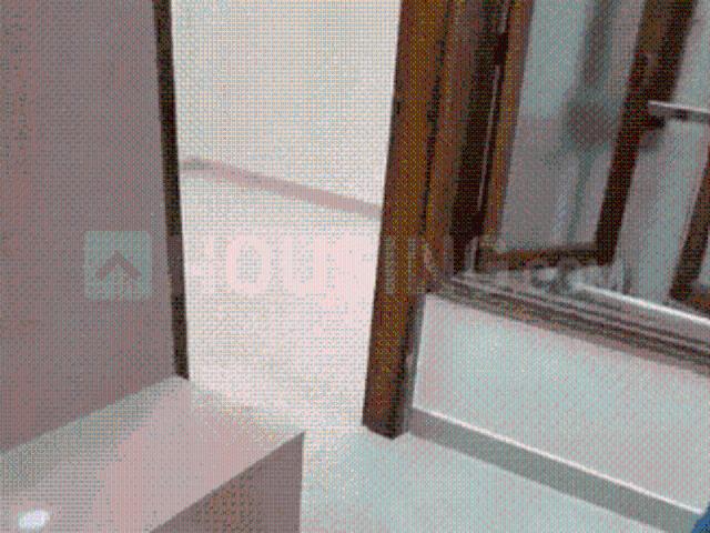 Flat for rent in South Delhi, Deri