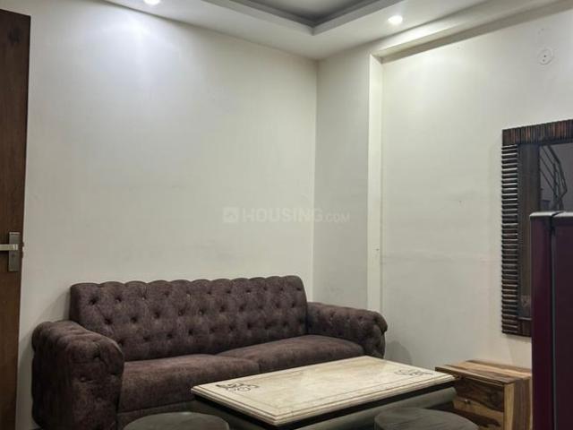 Flat for rent in South Delhi, Deri
