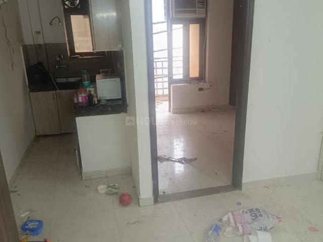 Flat for rent in South Delhi, Deri