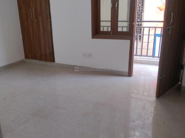 Flat for rent in South Delhi, Deri