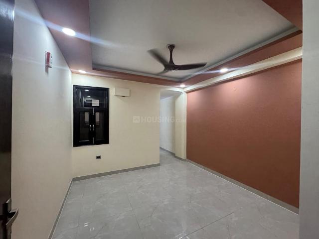 Flat for rent in Satbari, Delhi