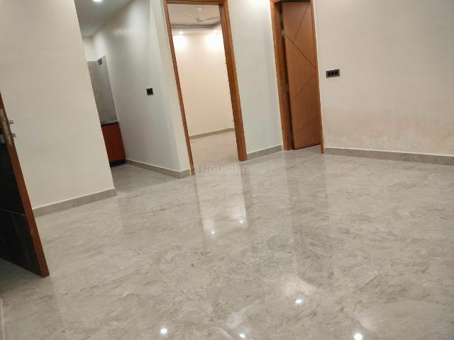 Flat for rent in Satbari, Delhi