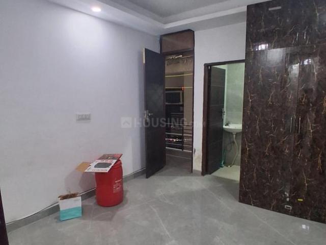 Flat for rent in Satbari, Delhi