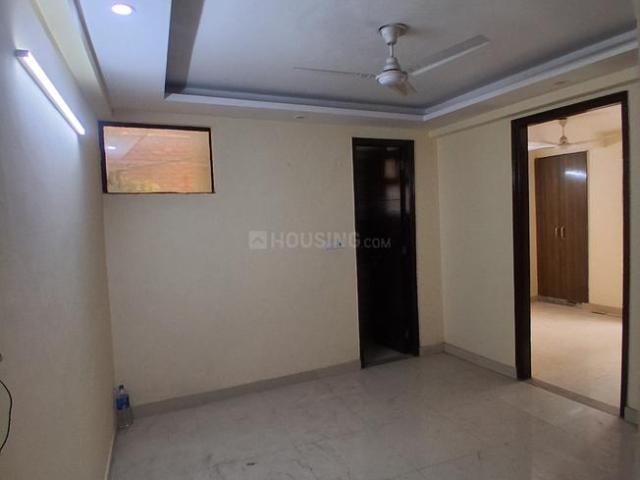 Flat for rent in Satbari, Delhi