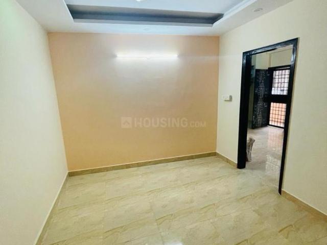 Flat for sale in South Delhi, Deri