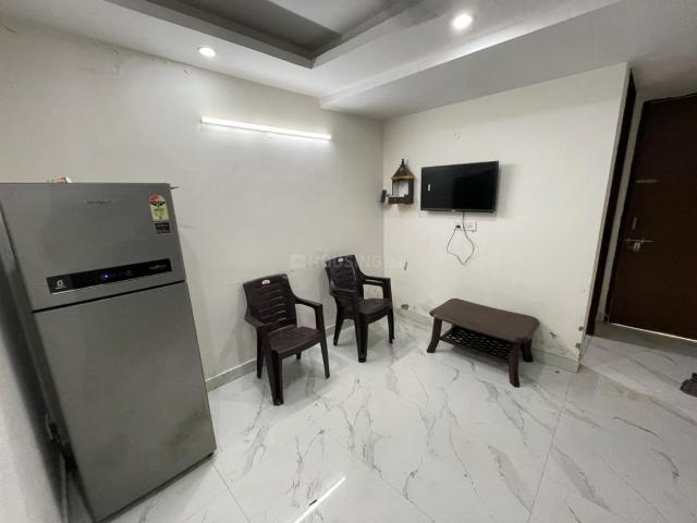 Flat for sale in South Delhi, Deri