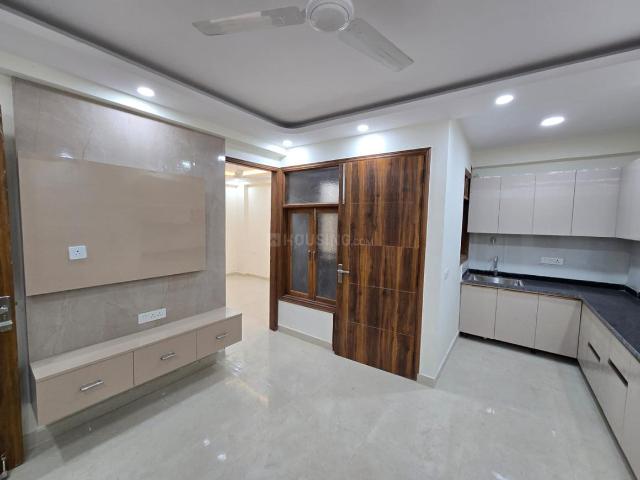 Flat for sale in South Delhi, Deri