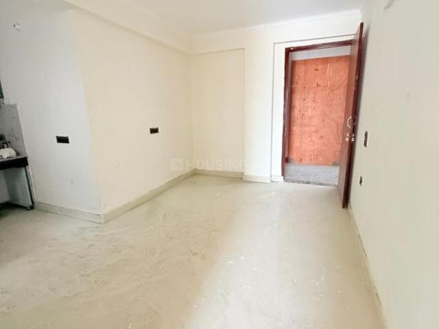 Flat for sale in South Delhi, Deri