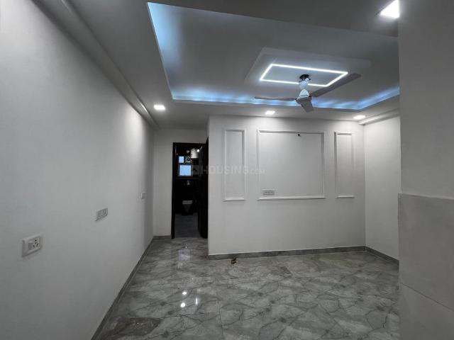 Flat for sale in South Delhi, Deri
