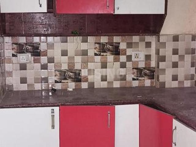 Flat for sale in South Delhi, Deri