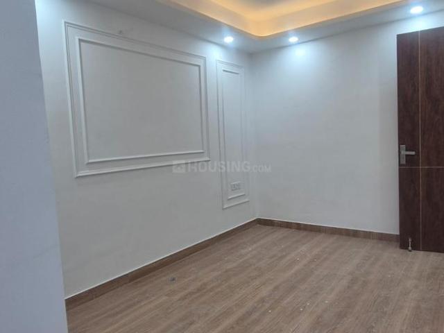 Flat for sale in South Delhi, Deri