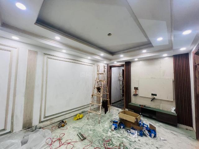 Flat for sale in South Delhi, Deri