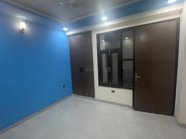 Flat for sale in South Delhi, Deri