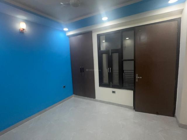 Flat for sale in South Delhi, Deri
