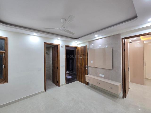 Flat for sale in South Delhi, Deri