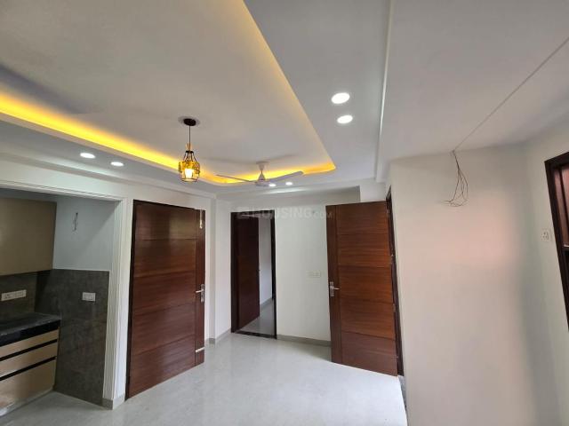 Flat for sale in South Delhi, Deri