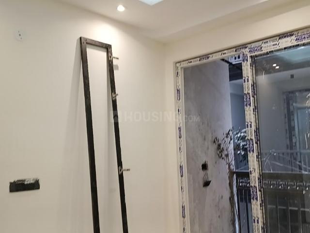 Flat for sale in South Delhi, Deri