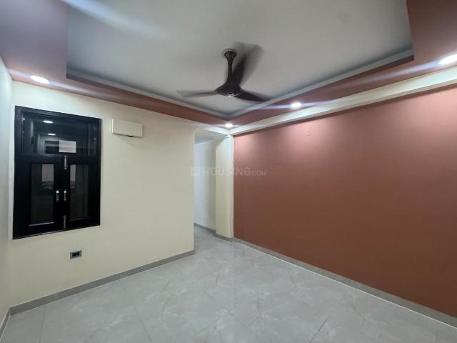 Flat for sale in Satbari, Delhi
