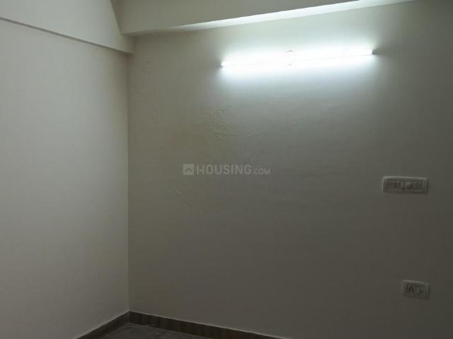 Flat for rent in Kedarpur, Uttarakhand