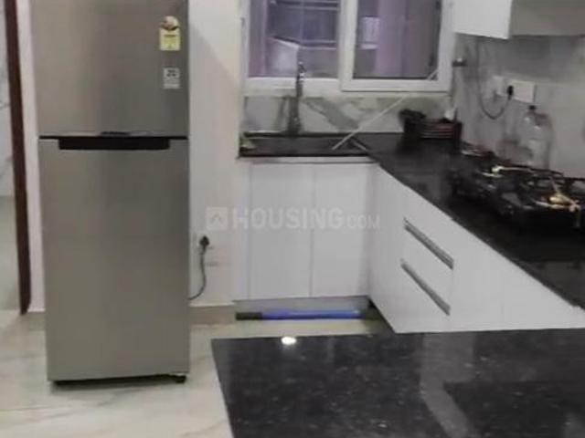 Flat for rent in Kedarpur, Uttarakhand