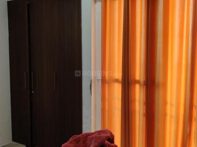 Flat for rent in Kedarpur, Uttarakhand