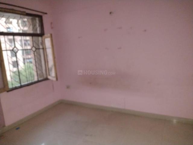 Flat for rent in Allahabad, Arunachal Pradesh