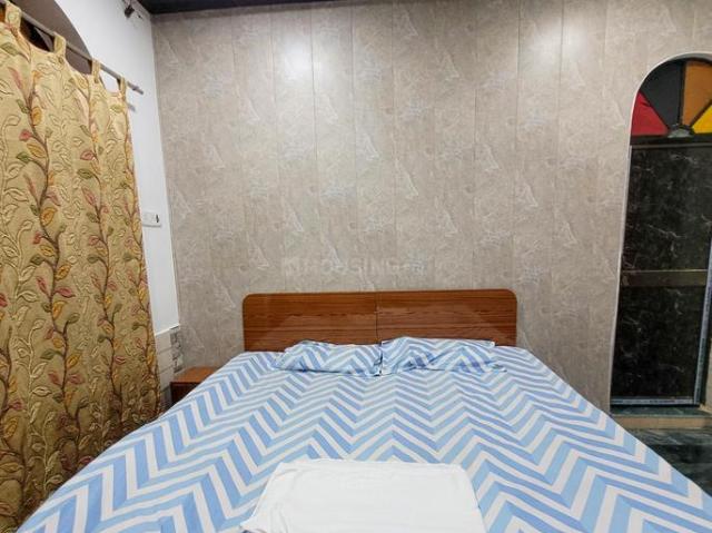 Flat for rent in Lalbagh, Faizabad