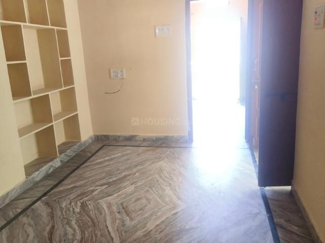 Flat for rent in Haidarabad, Telangana