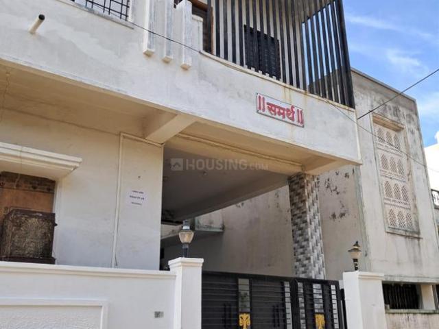Flat for rent in Latur, National Capital Territory Of Delhi