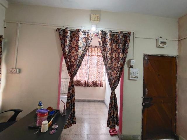 Flat for rent in Nagpur, National Capital Territory Of Delhi