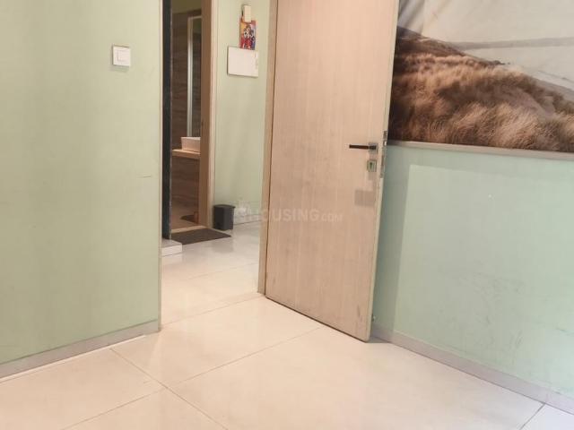 Flat for rent in Andheri - Mumbai, National Capital Territory Of Delhi