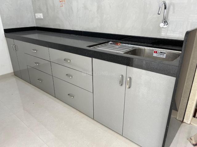 Flat for rent in Andheri - Mumbai, National Capital Territory Of Delhi