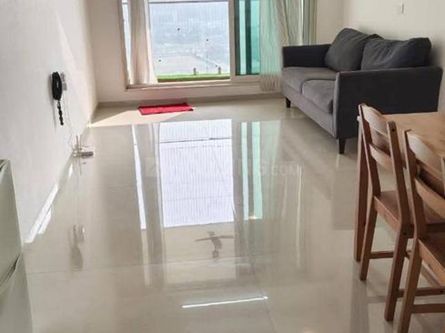 Flat for rent in Andheri - Mumbai, National Capital Territory Of Delhi