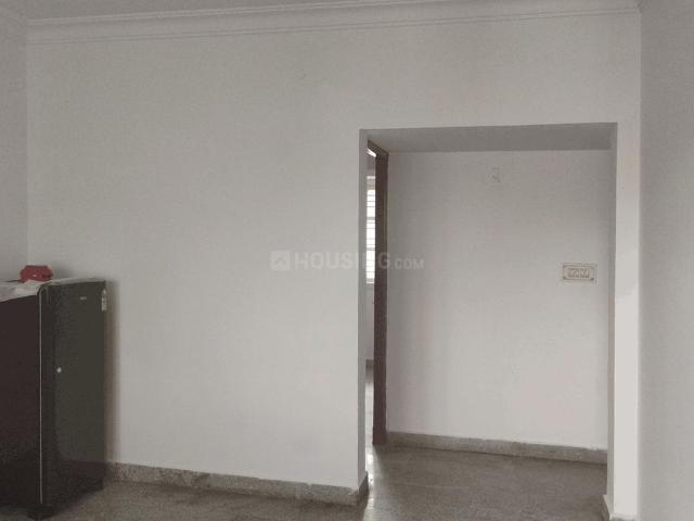 Flat for rent in Bangalore East, Cox Town - Bangalore