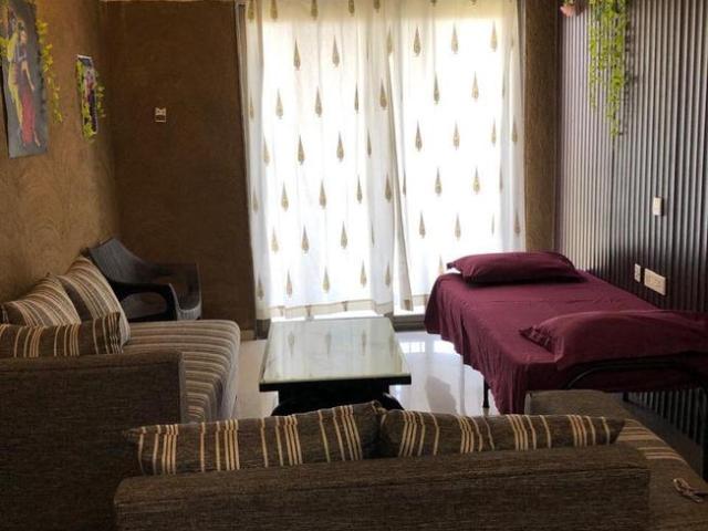 Flat for rent in Mathara, Arunachal Pradesh