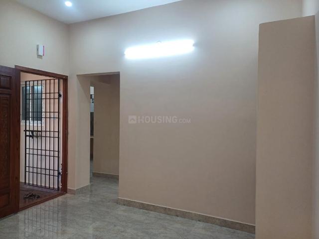 Flat for rent in Alapakam, Tamil Nadu