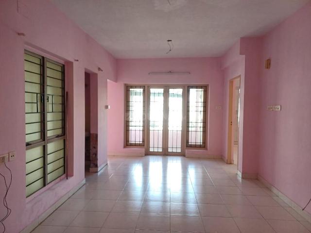 Flat for rent in Alapakam, Tamil Nadu