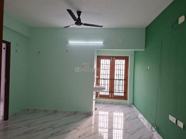 Flat for rent in Ward 155, Chennai Corporation